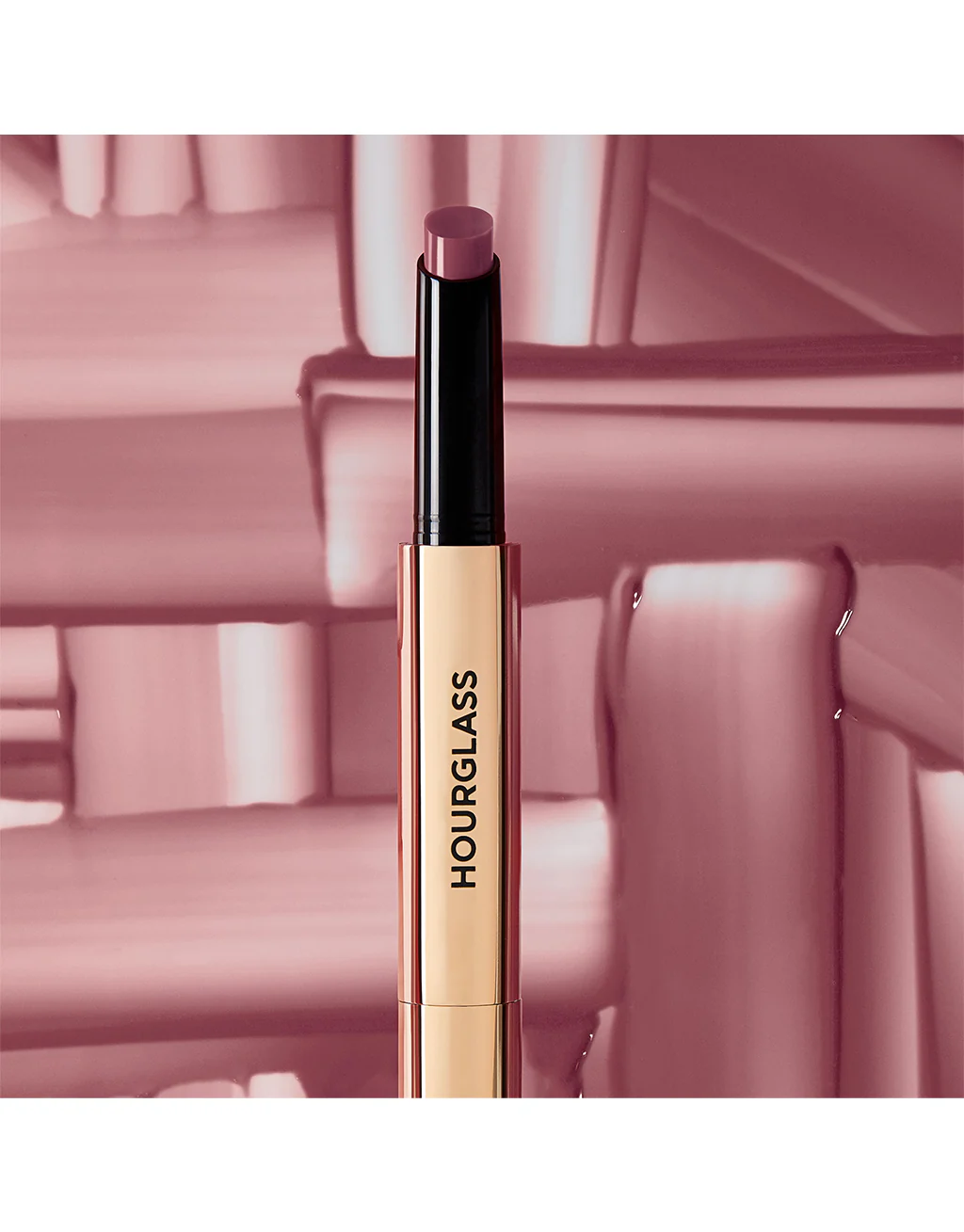 Volumizing Glossy Stick - Image 61