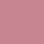 Volumizing Glossy Stick - Image 63
