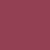 Volumizing Glossy Stick - Image 64