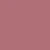 Volumizing Glossy Stick - Image 65