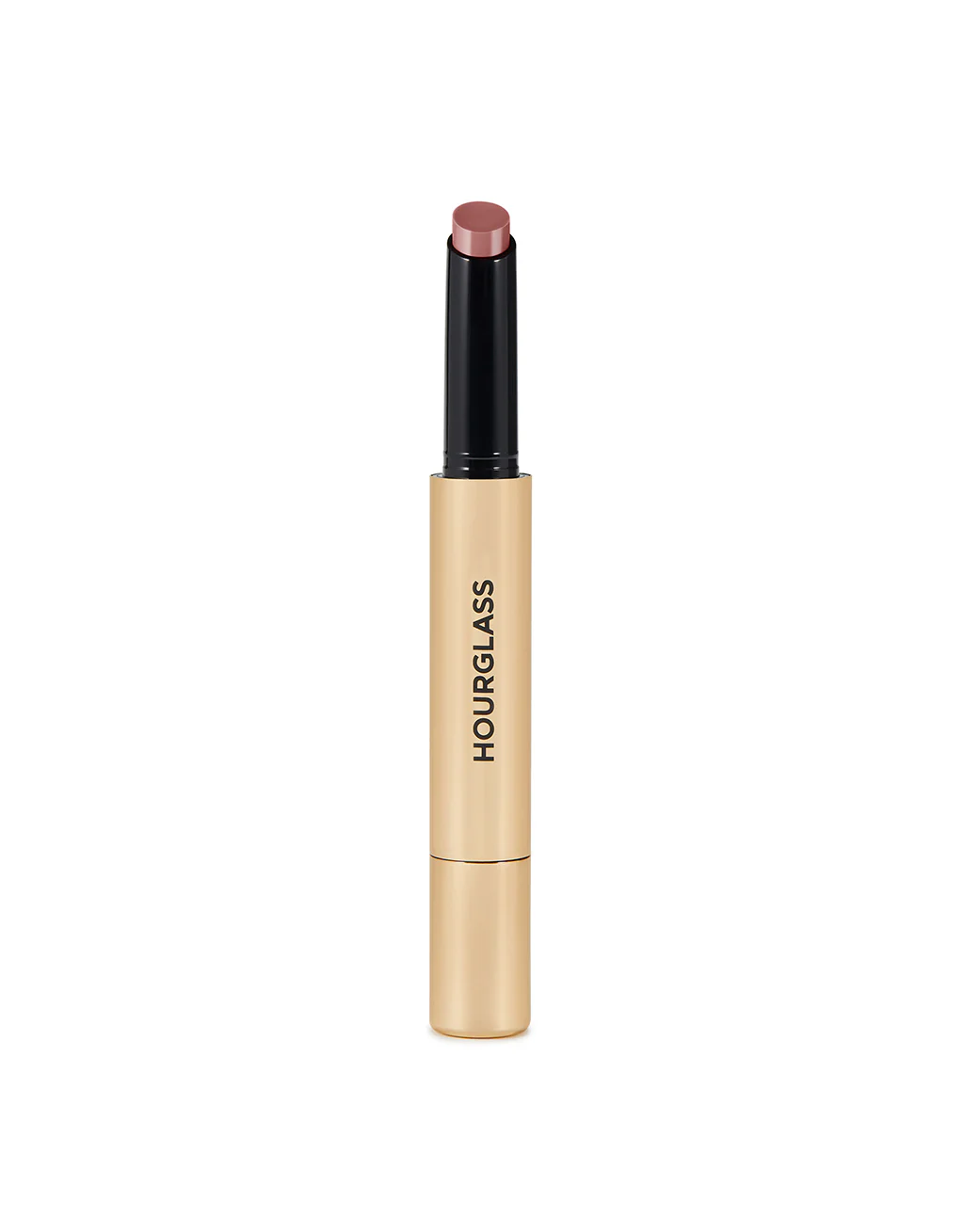 Volumizing Glossy Stick - Image 66