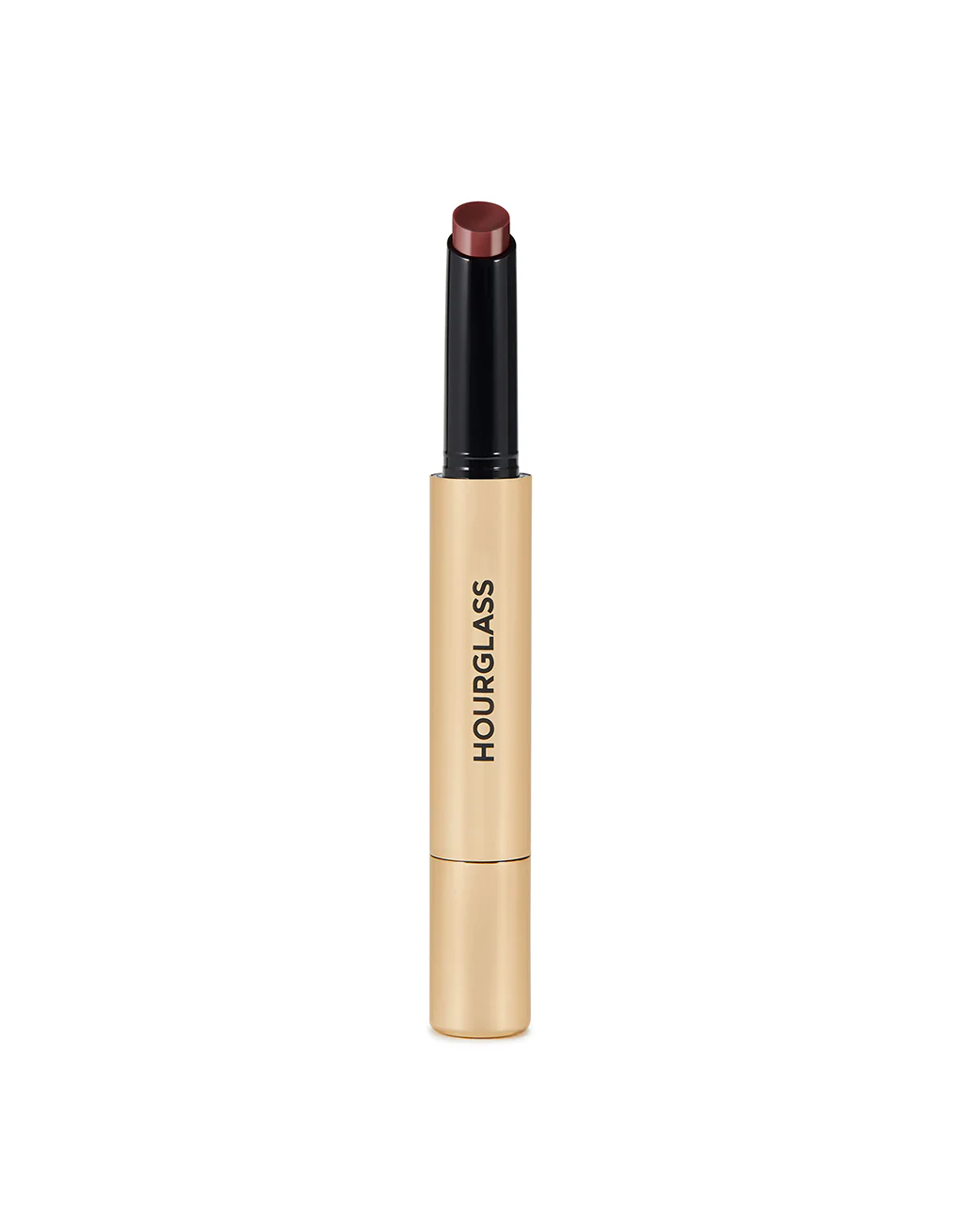 Volumizing Glossy Stick - Image 68