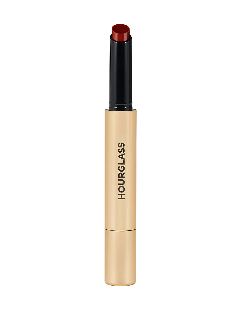 Volumizing Glossy Stick - Image 7