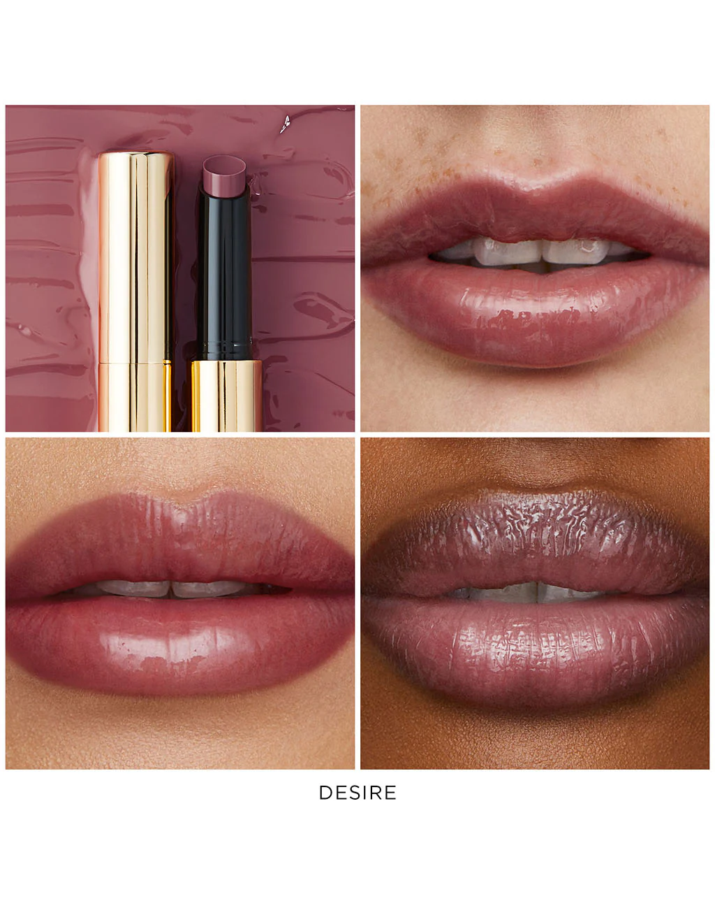 Volumizing Glossy Stick - Image 73