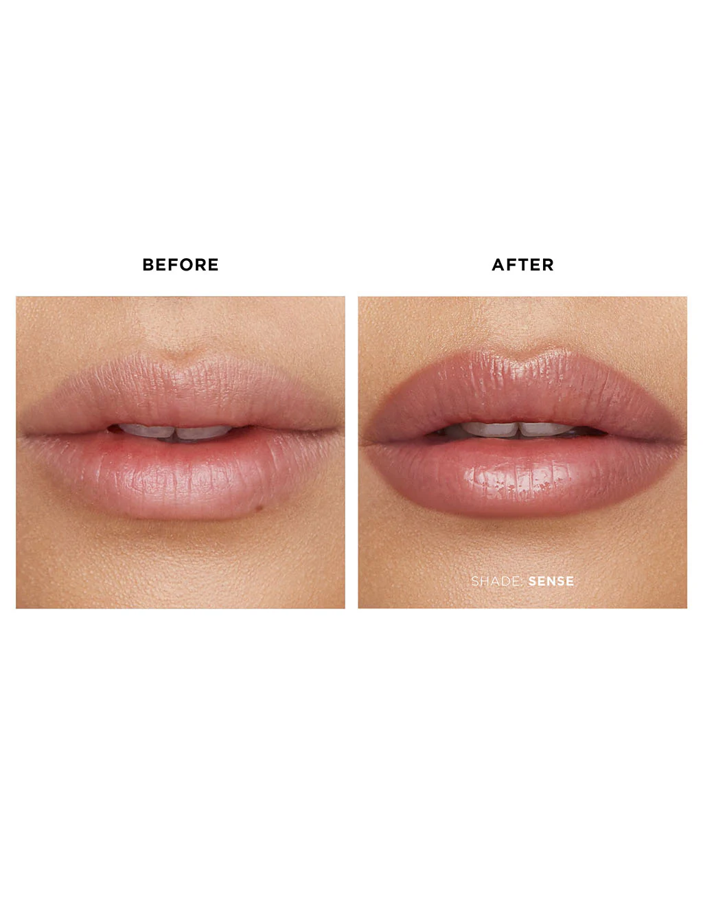 Volumizing Glossy Stick - Image 74
