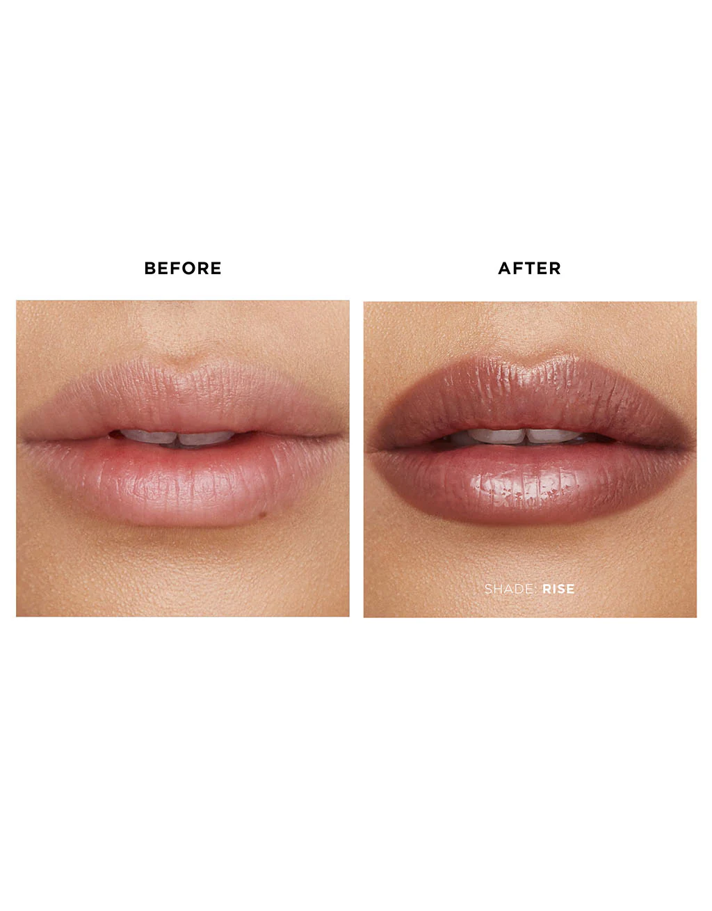 Volumizing Glossy Stick - Image 75