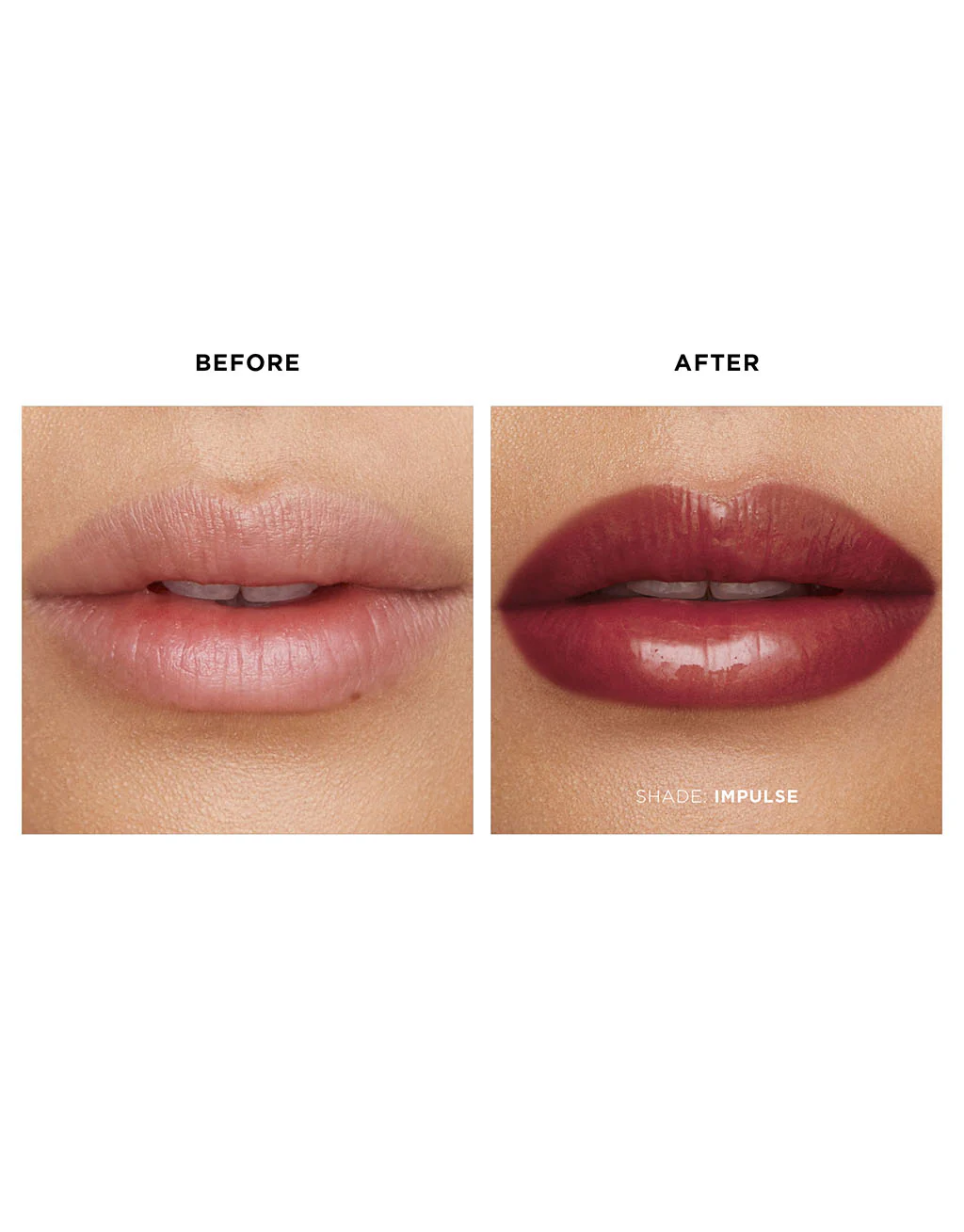 Volumizing Glossy Stick - Image 76