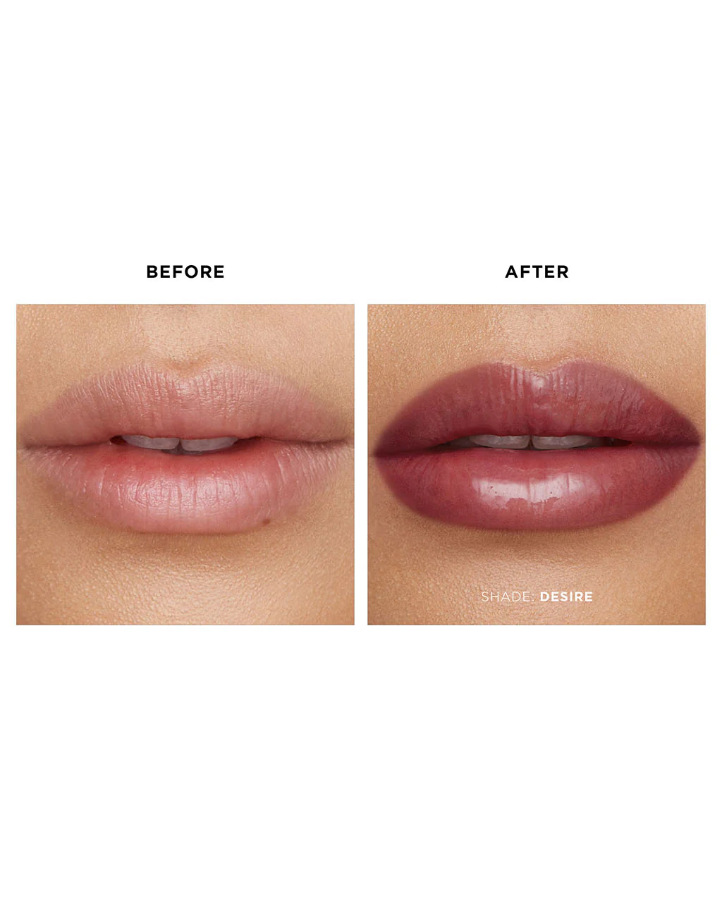 Volumizing Glossy Stick - Image 77