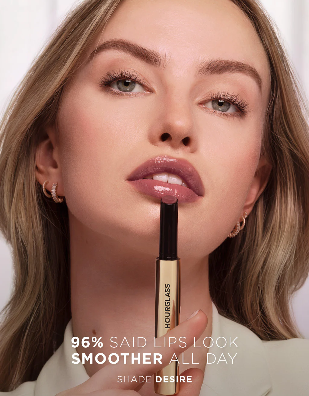 Volumizing Glossy Stick - Image 79