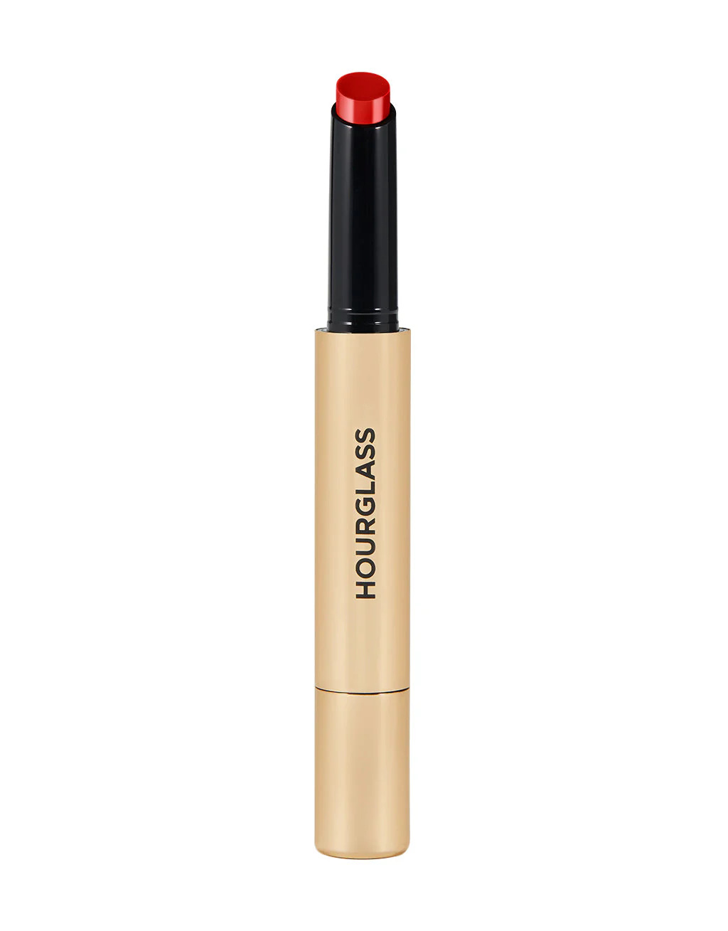 Volumizing Glossy Stick - Image 8