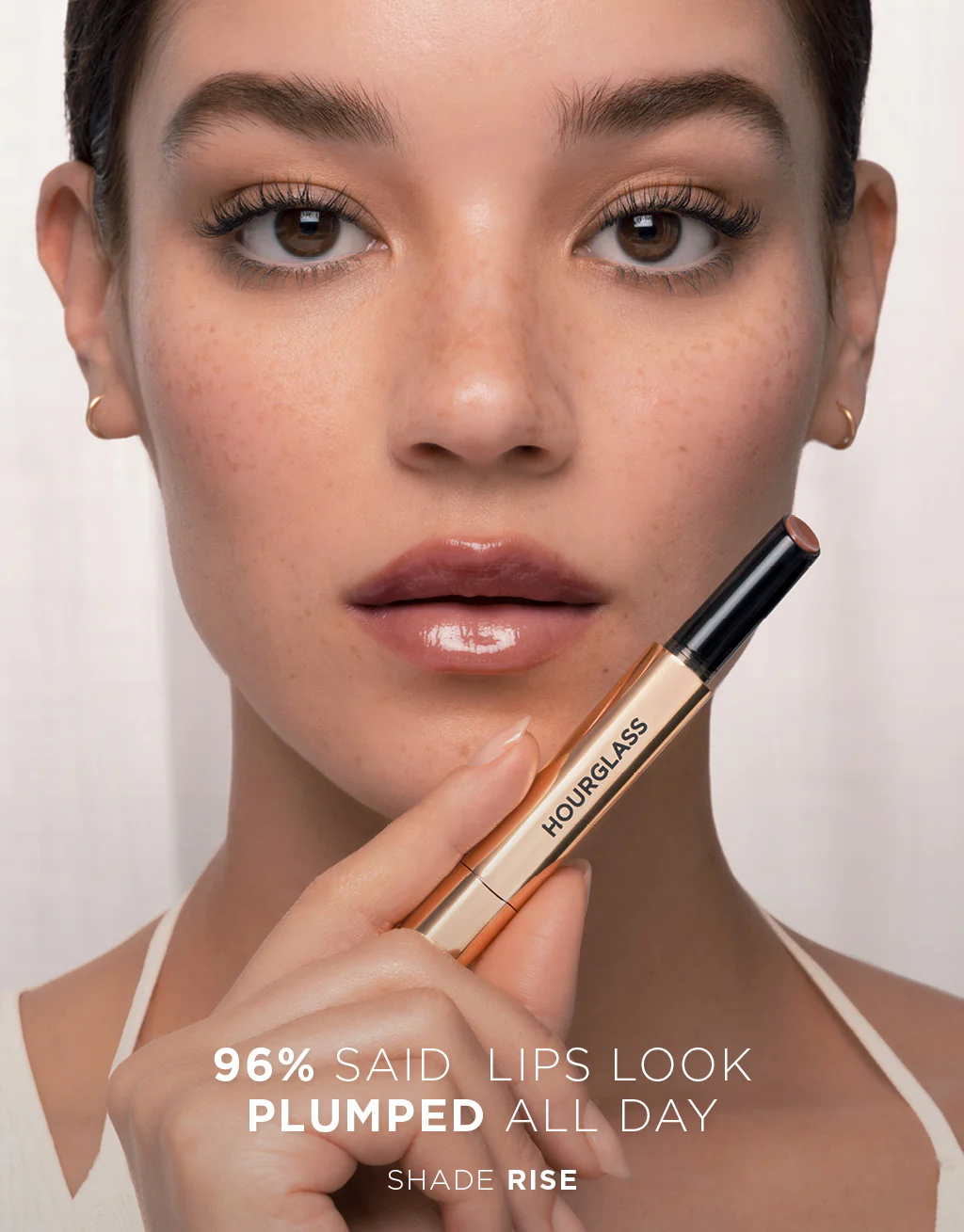 Volumizing Glossy Stick - Image 80