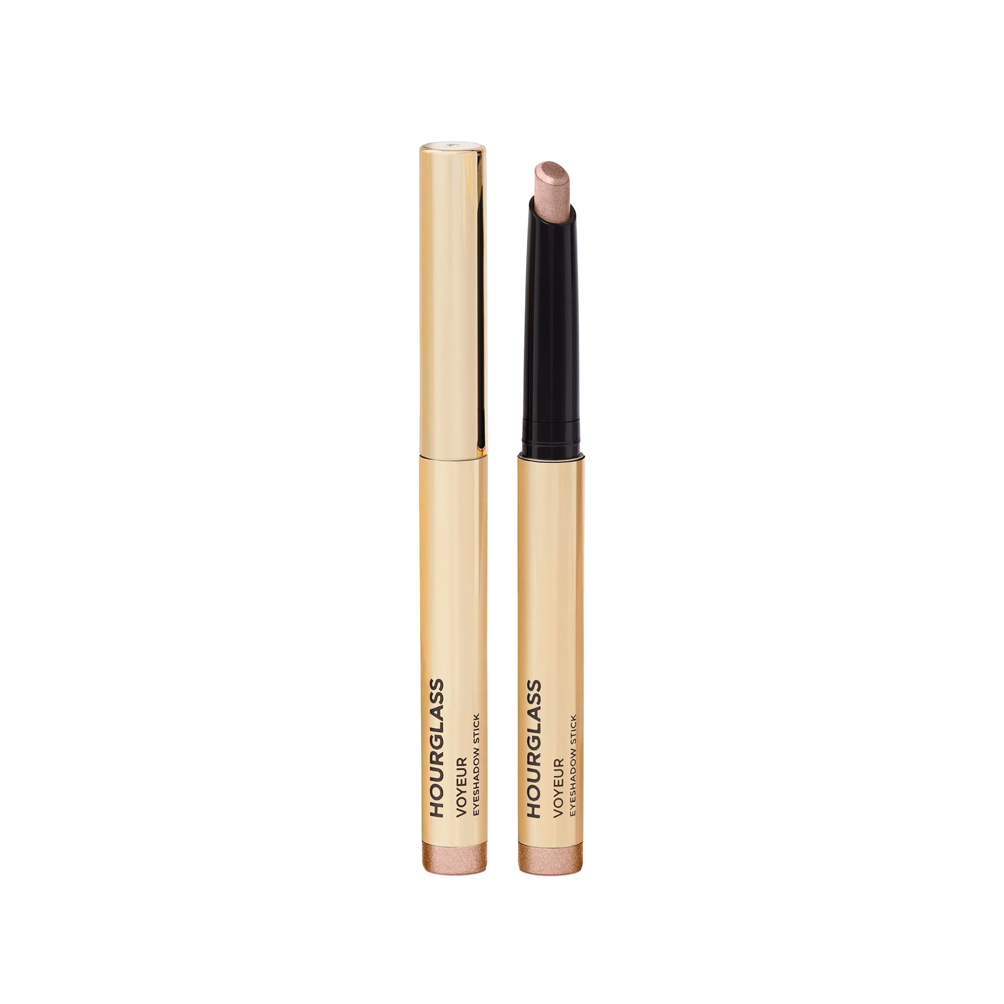 Voyeur Eyeshadow Stick - Image 10