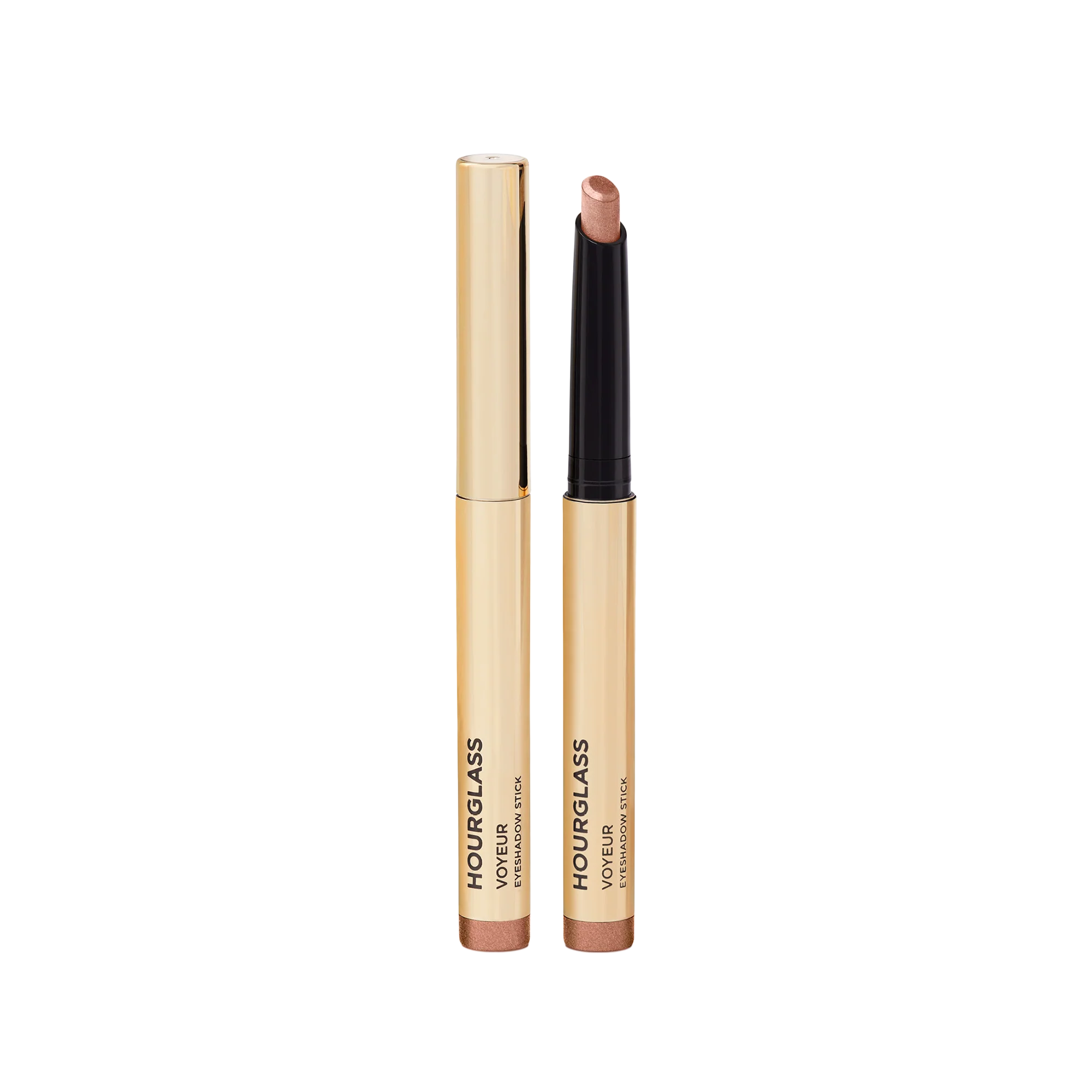 Voyeur Eyeshadow Stick - Image 11