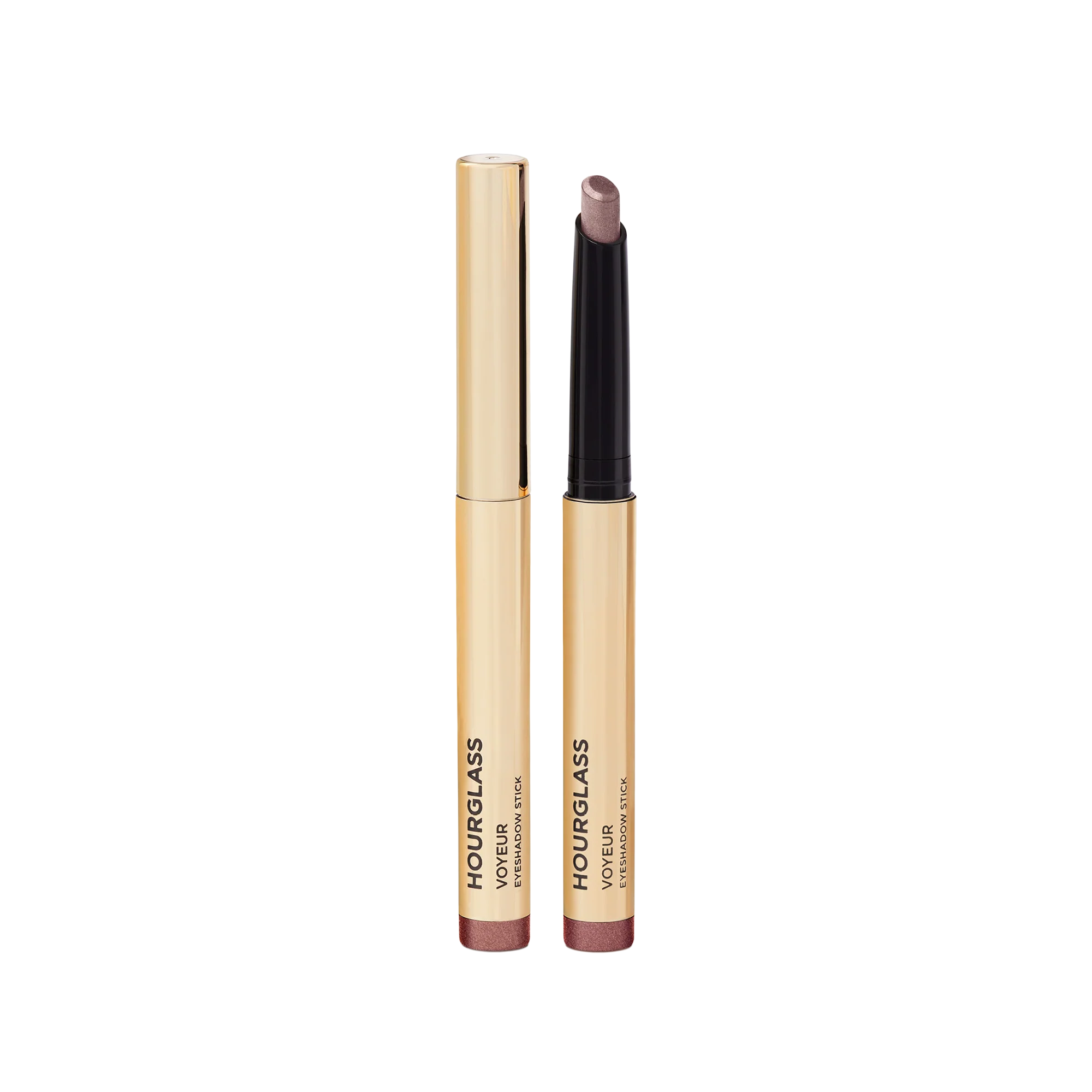 Voyeur Eyeshadow Stick - Image 12
