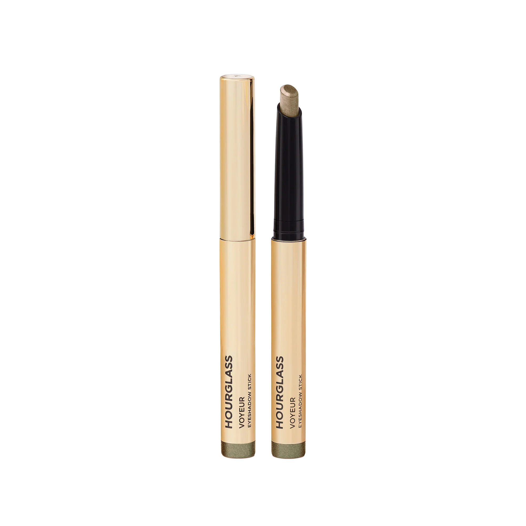 Voyeur Eyeshadow Stick - Image 8