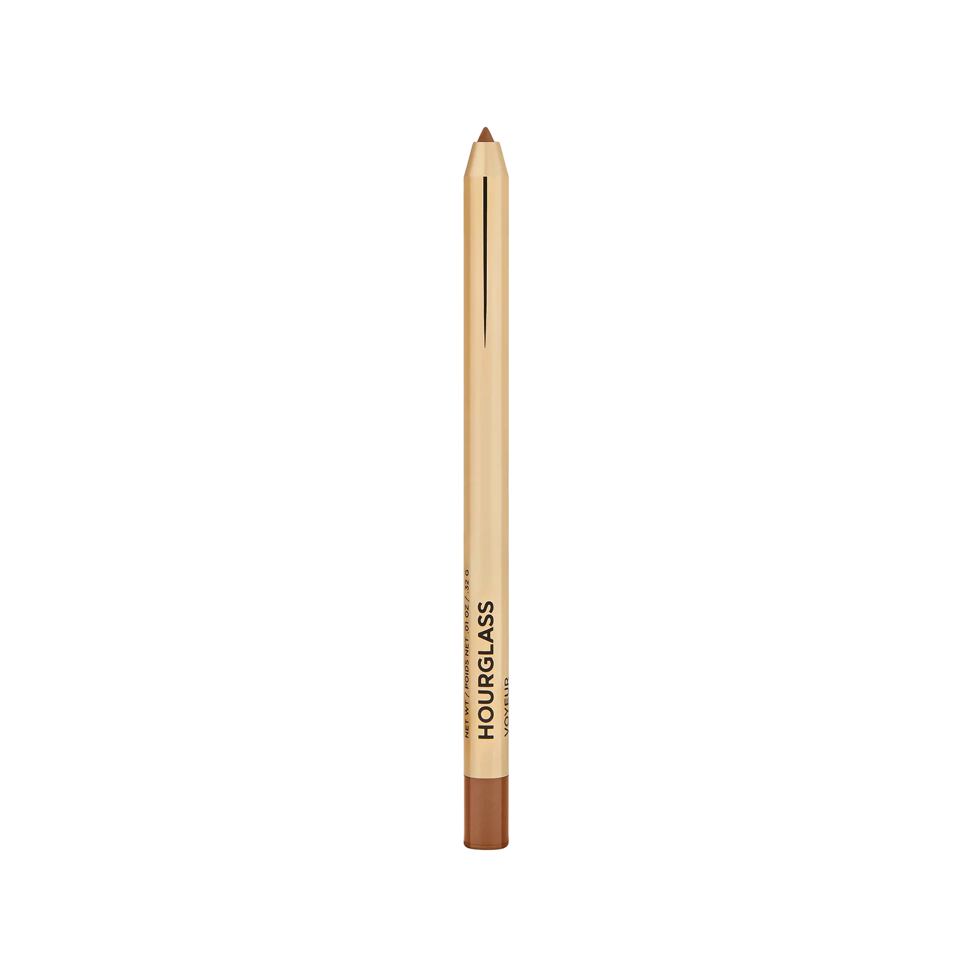Voyeur Waterproof Gel Eyeliner - Image 10