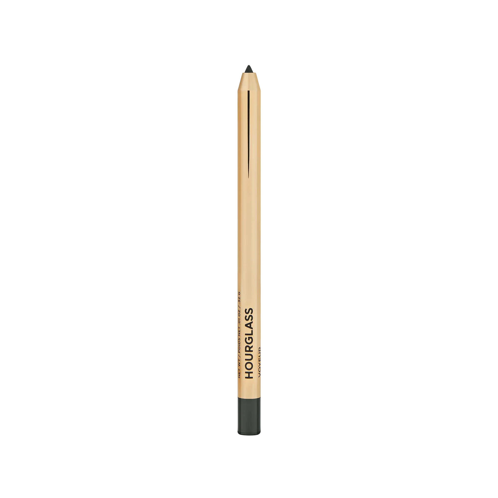 Voyeur Waterproof Gel Eyeliner - Image 11