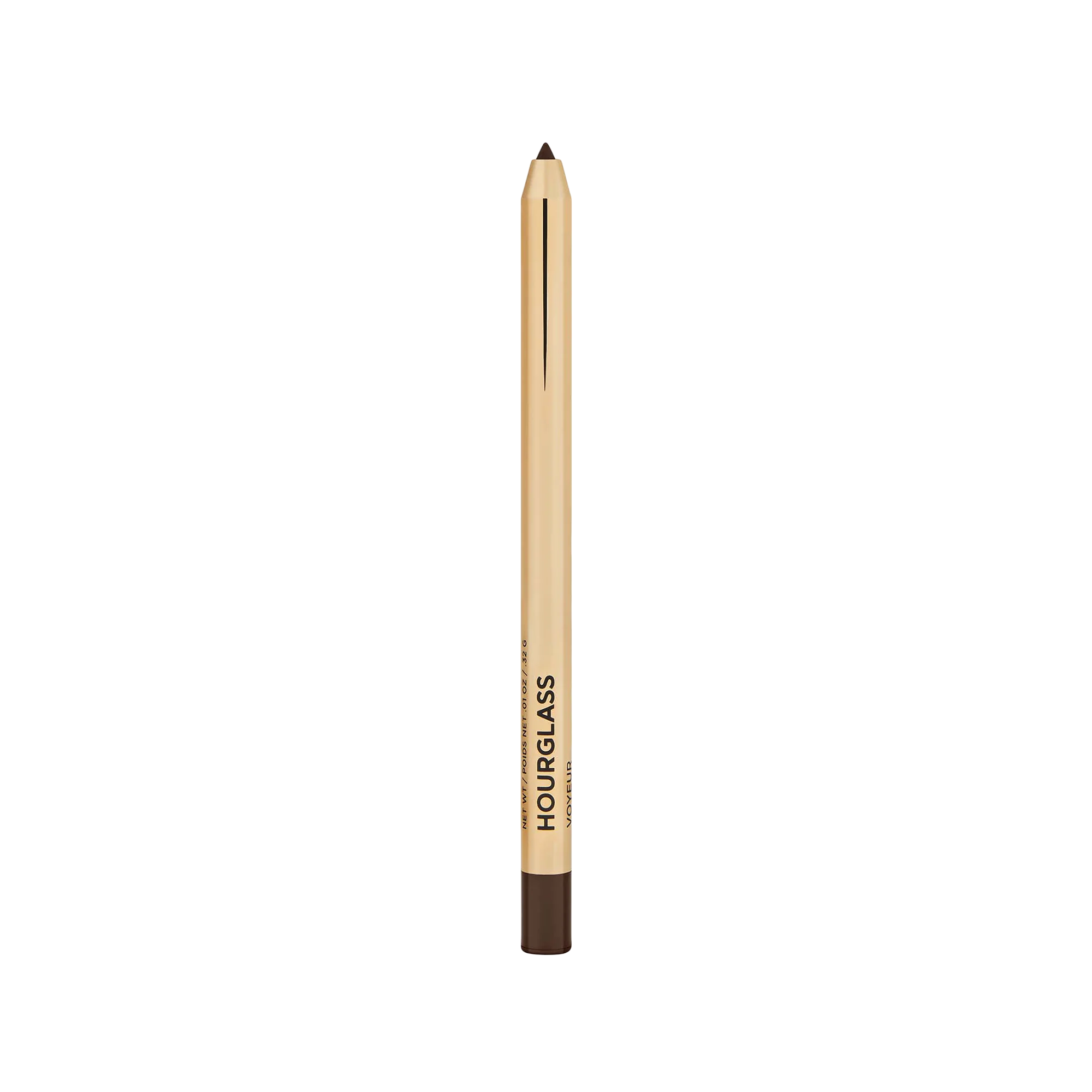 Voyeur Waterproof Gel Eyeliner - Image 7