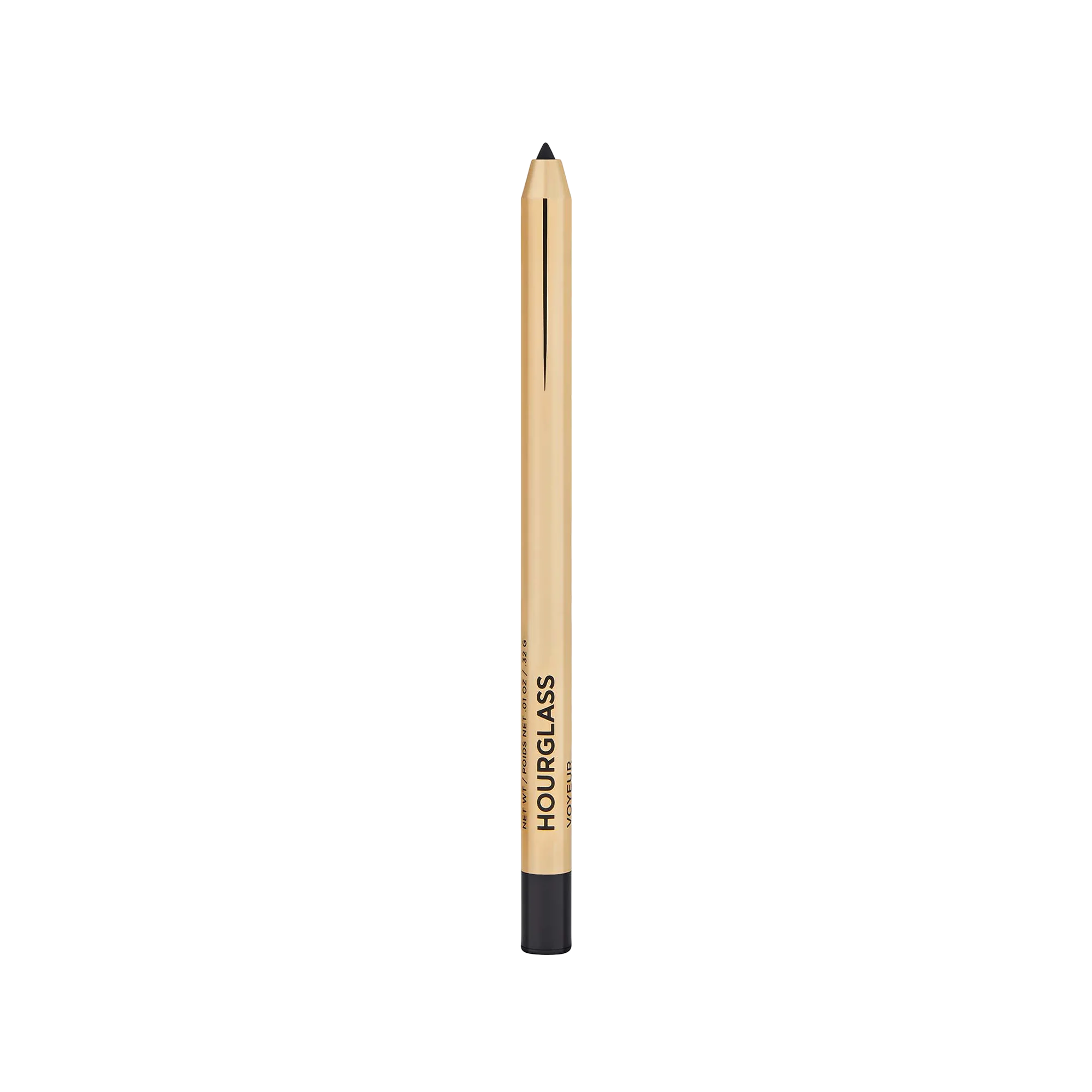 Voyeur Waterproof Gel Eyeliner - Image 8