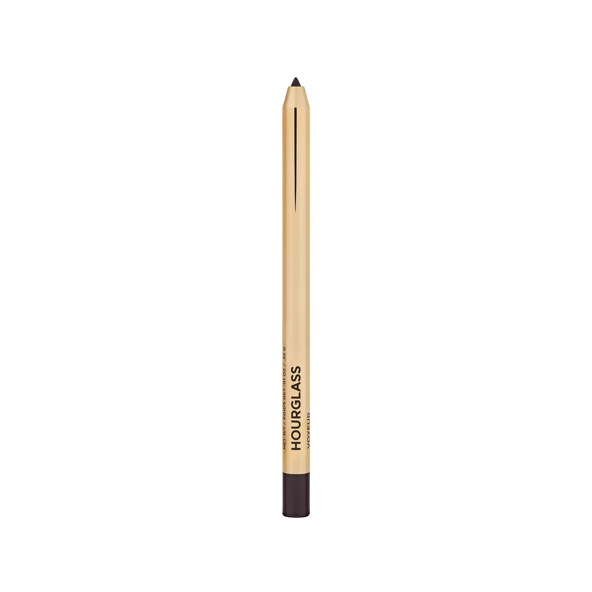 Voyeur Waterproof Gel Eyeliner - Image 9